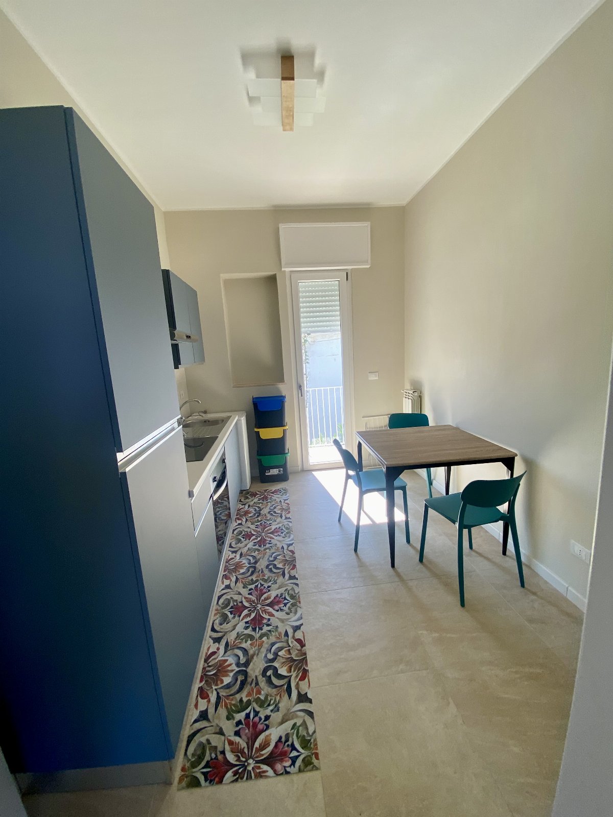 Villa Venere Casa Vacanze