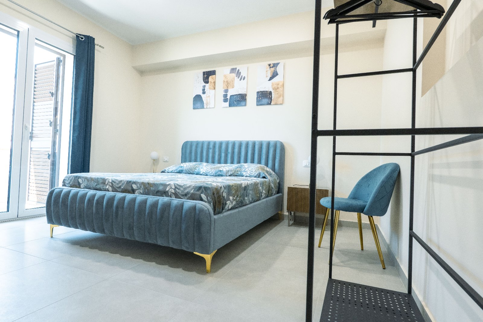 Volare B&B