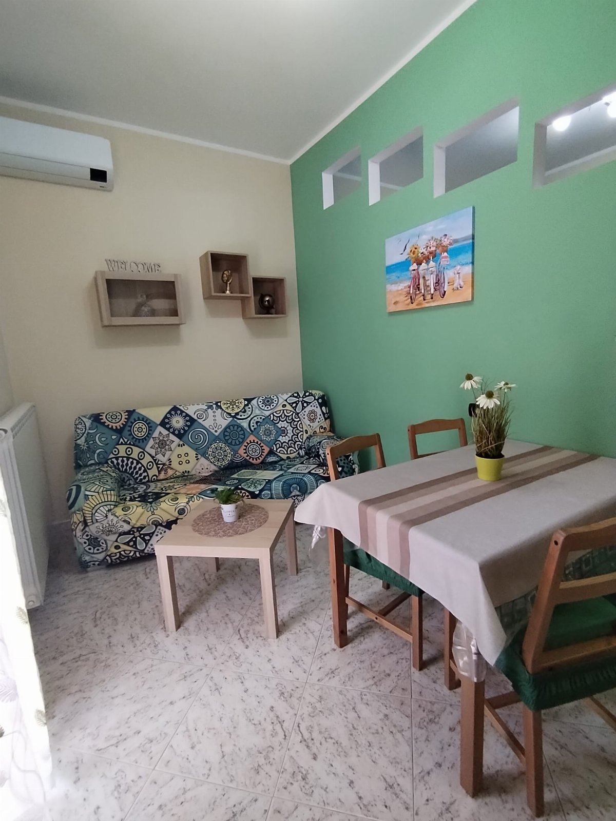 Al Cortiletto 32