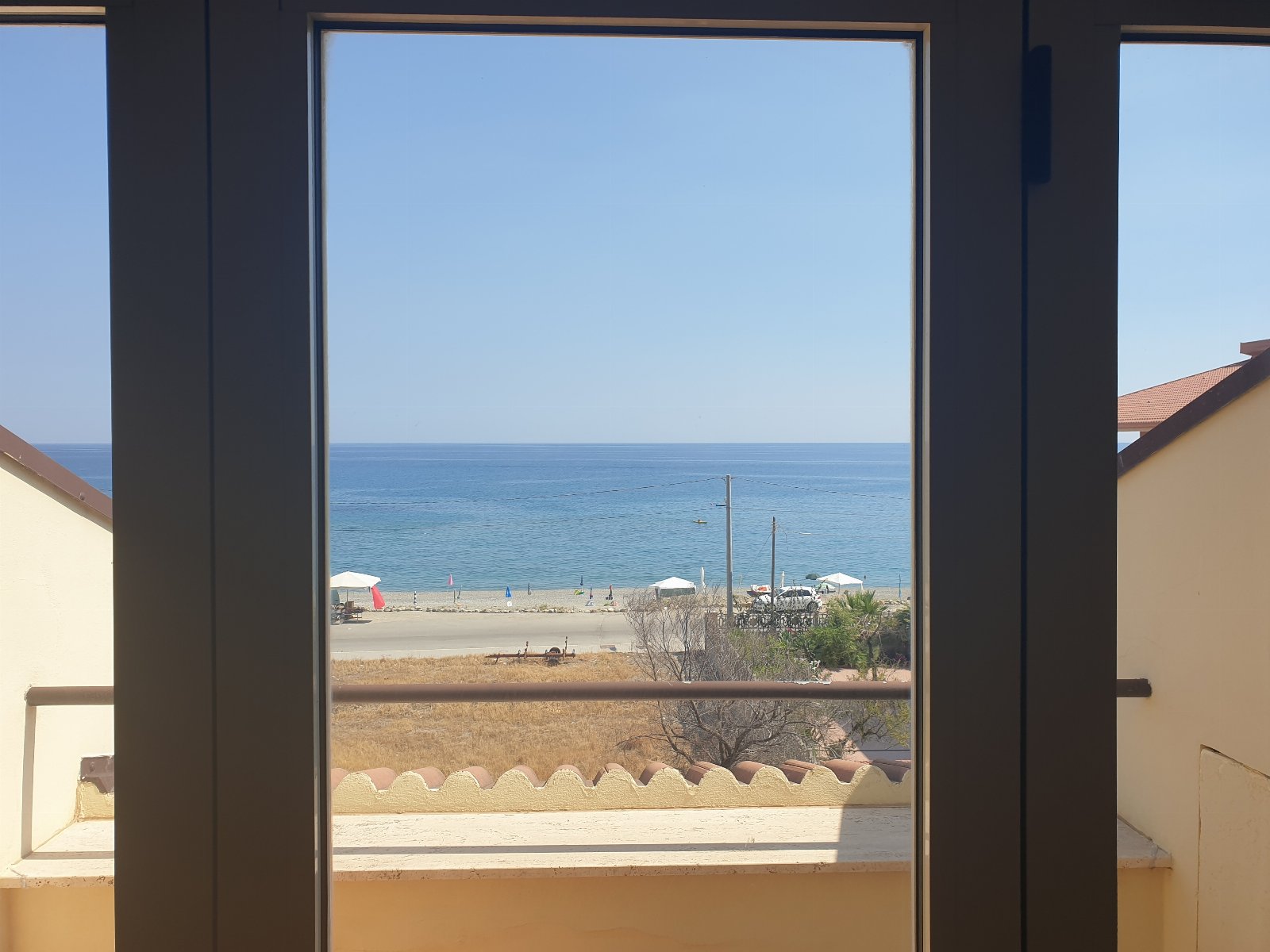 Casa Vacanze Umberto II