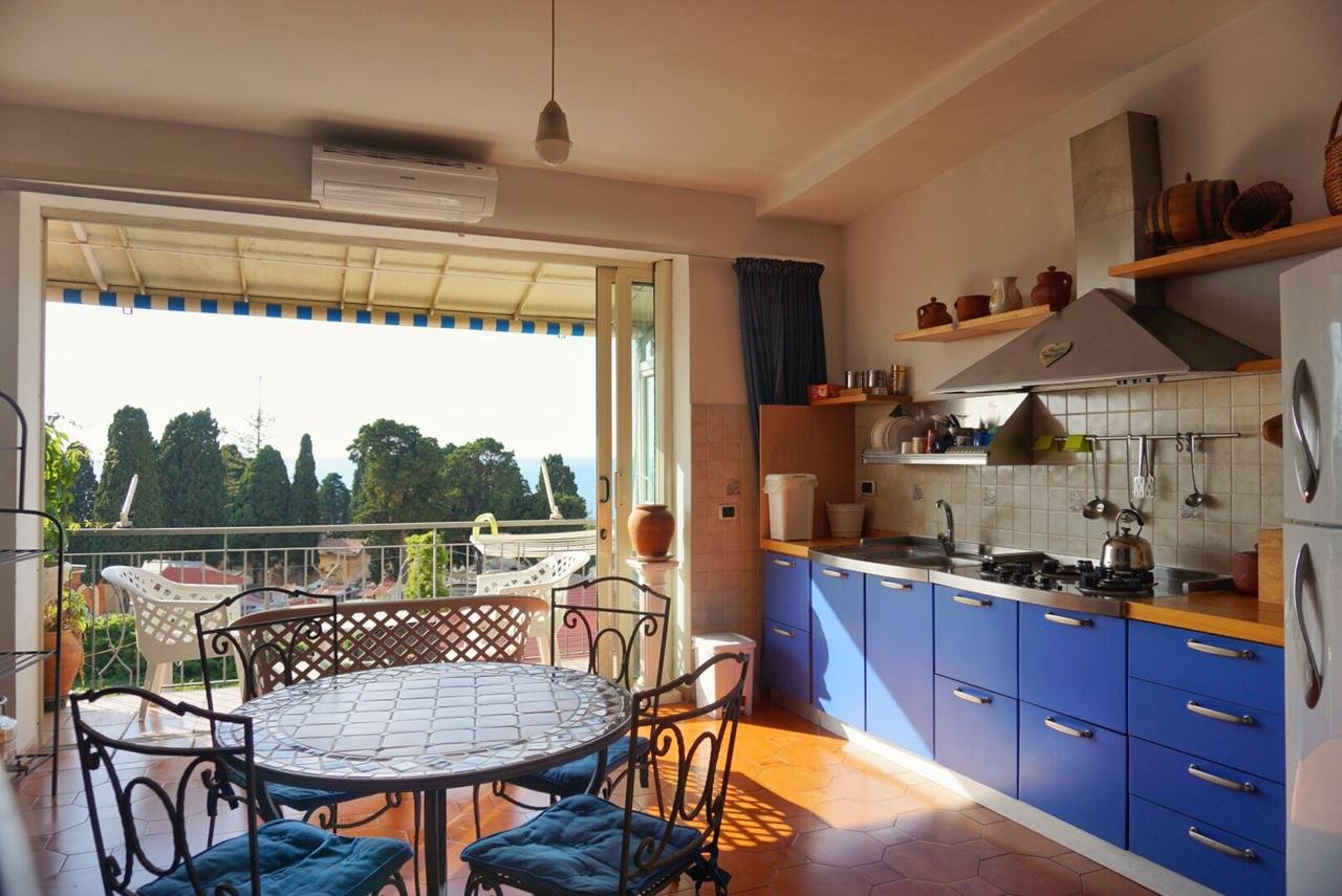 Clementine - Stars Home Tropea