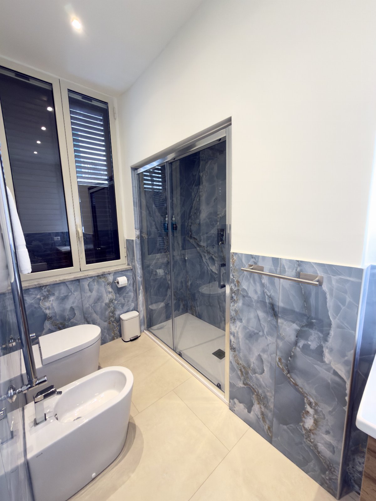 Magna Grecia Superior Rooms