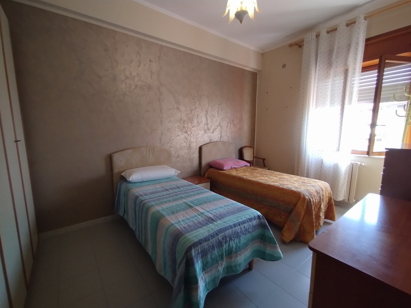 Appartamento meraviglia