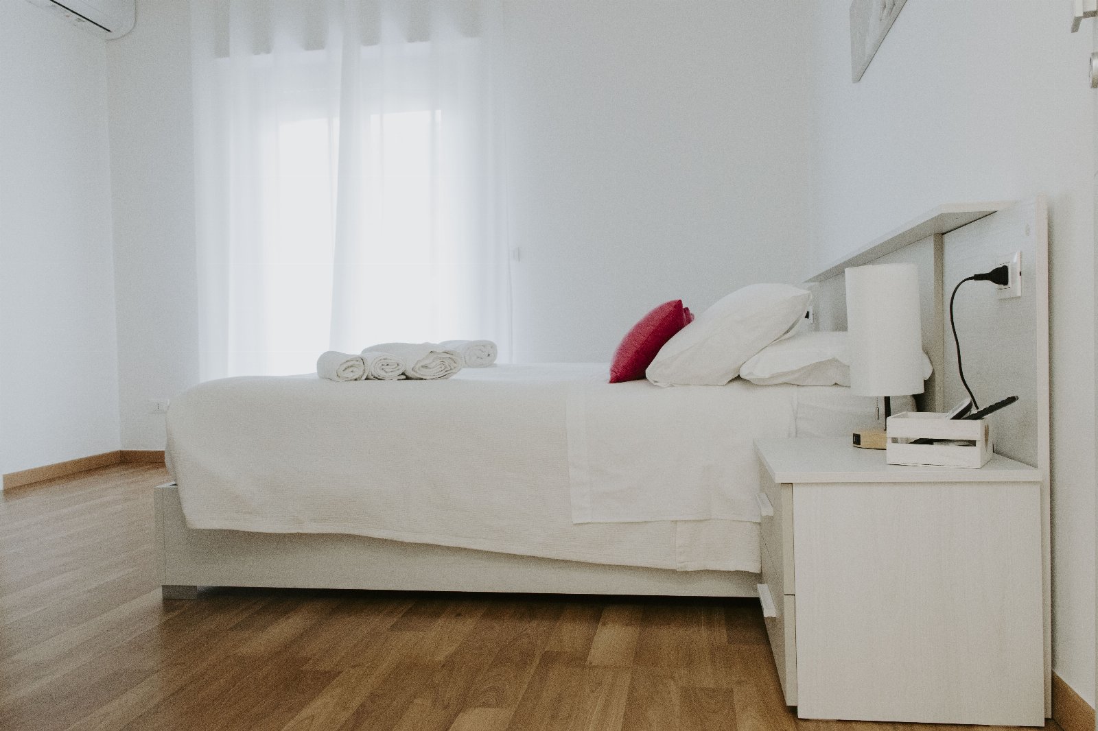 B&B Nuova Vita
