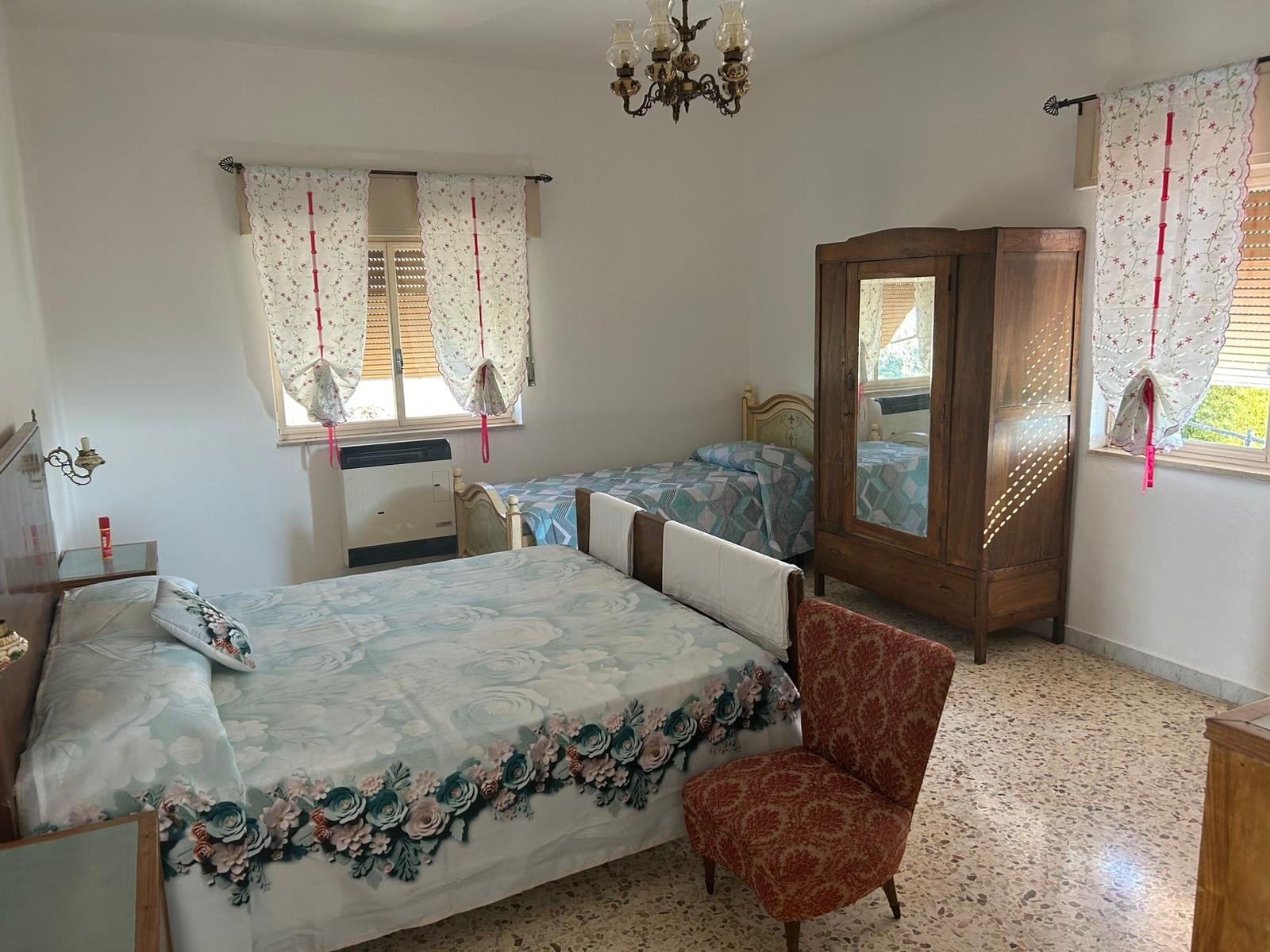 Masseria Novelli