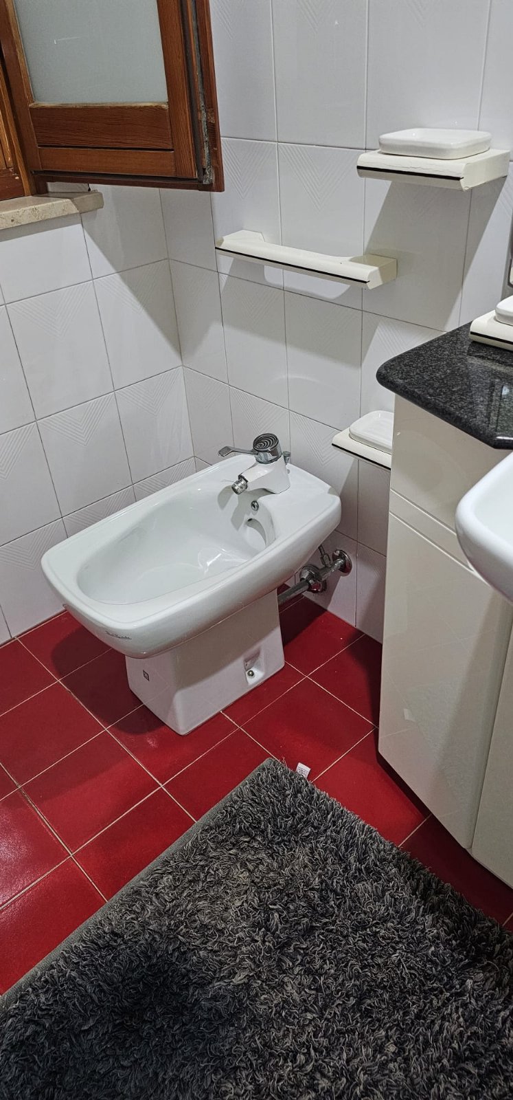 Case vacanza in Villa FRONTE MARE