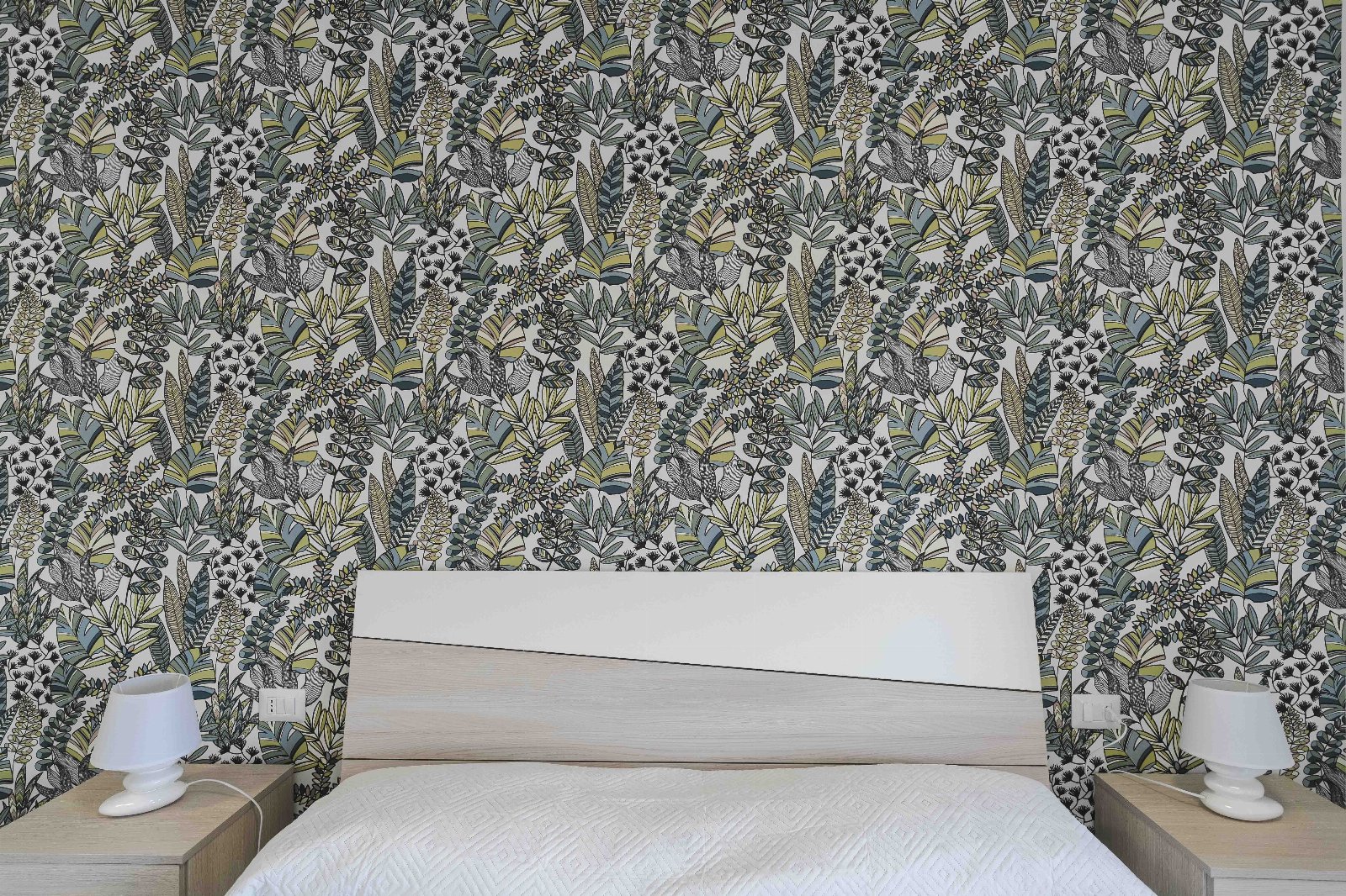 B&B Marsole a Diamante: tranquillità, comfort e spiagge a 1,5 km!