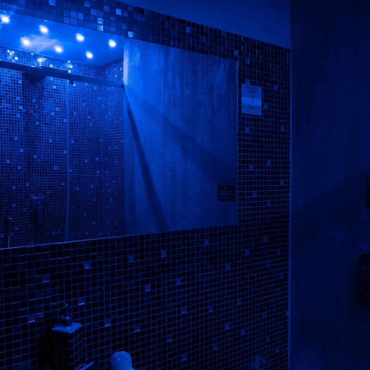 Appartamento a pochi passi dal centro