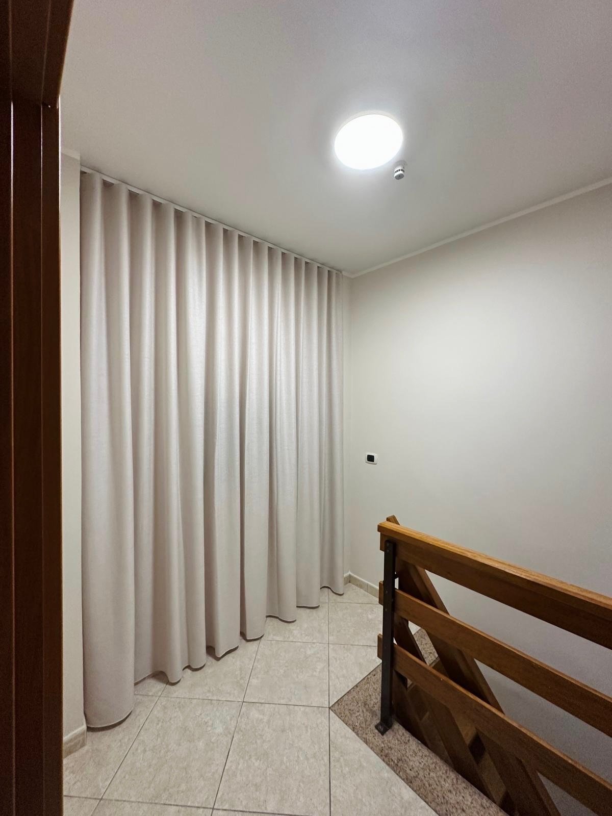 Gea Home Palmi - La tua casa nel cuore di Palmi