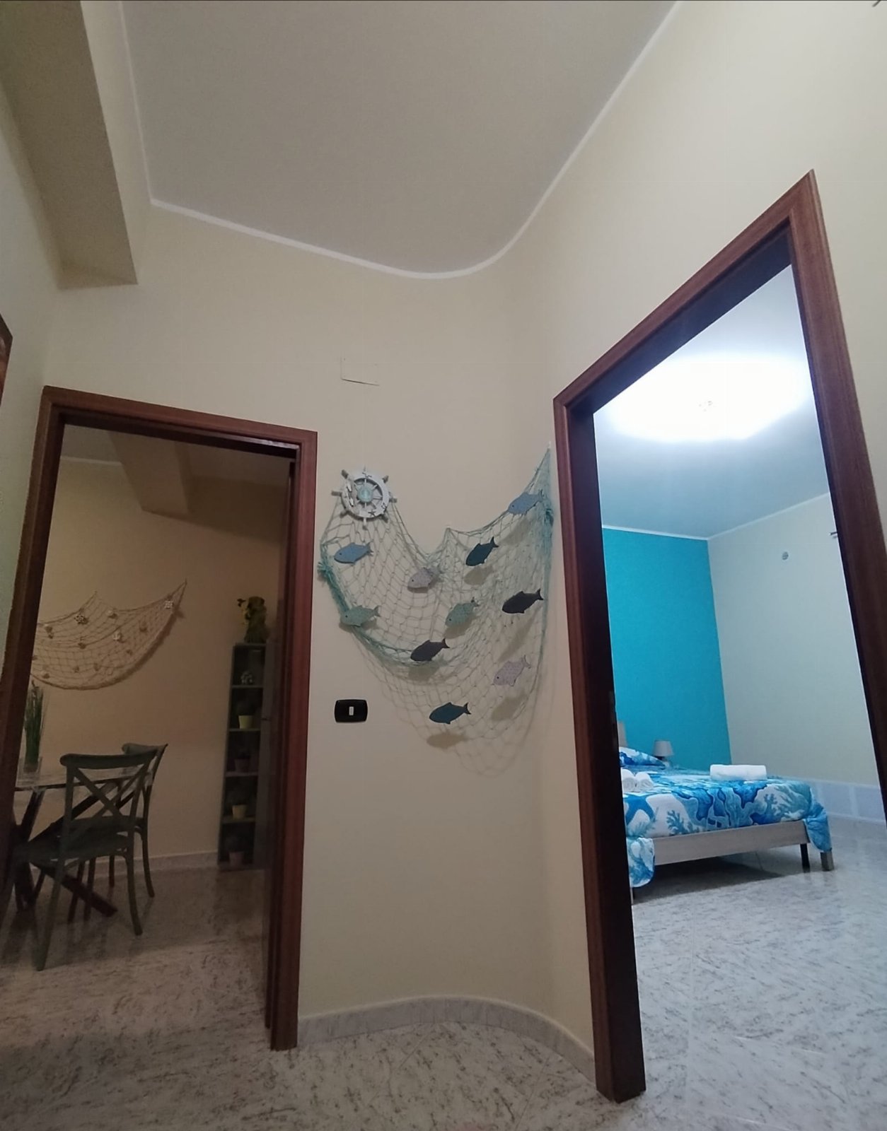 Al Cortiletto 32