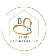 B&B Emmanuel  camere matrimoniali, triple, quadruple, monolocali e appartamenti