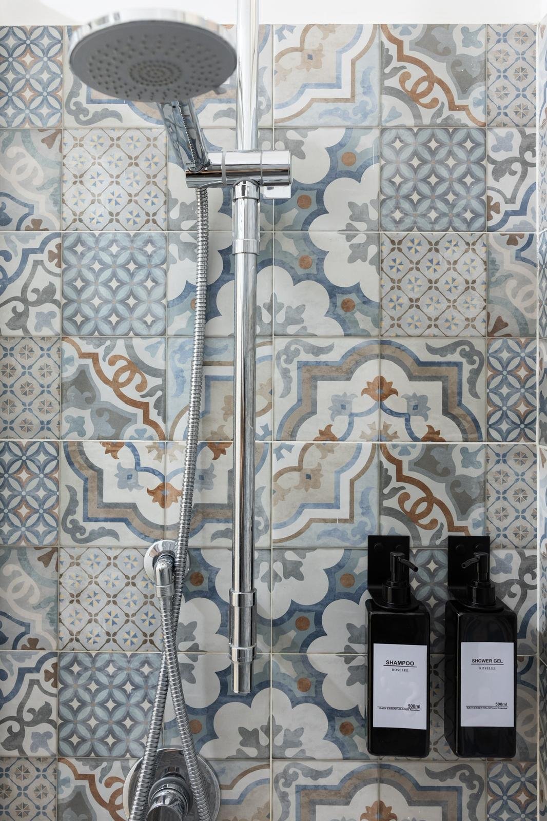 La Casetta – Dove ogni dettaglio sa di casa