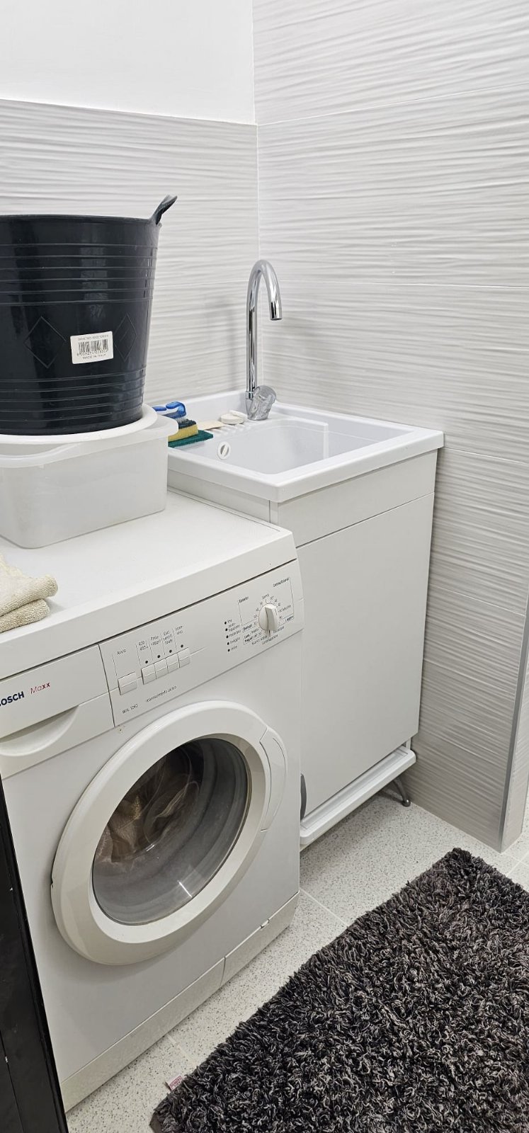 Case vacanza in Villa FRONTE MARE