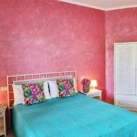 Appartamenti fronte Mare in struttura con piscina