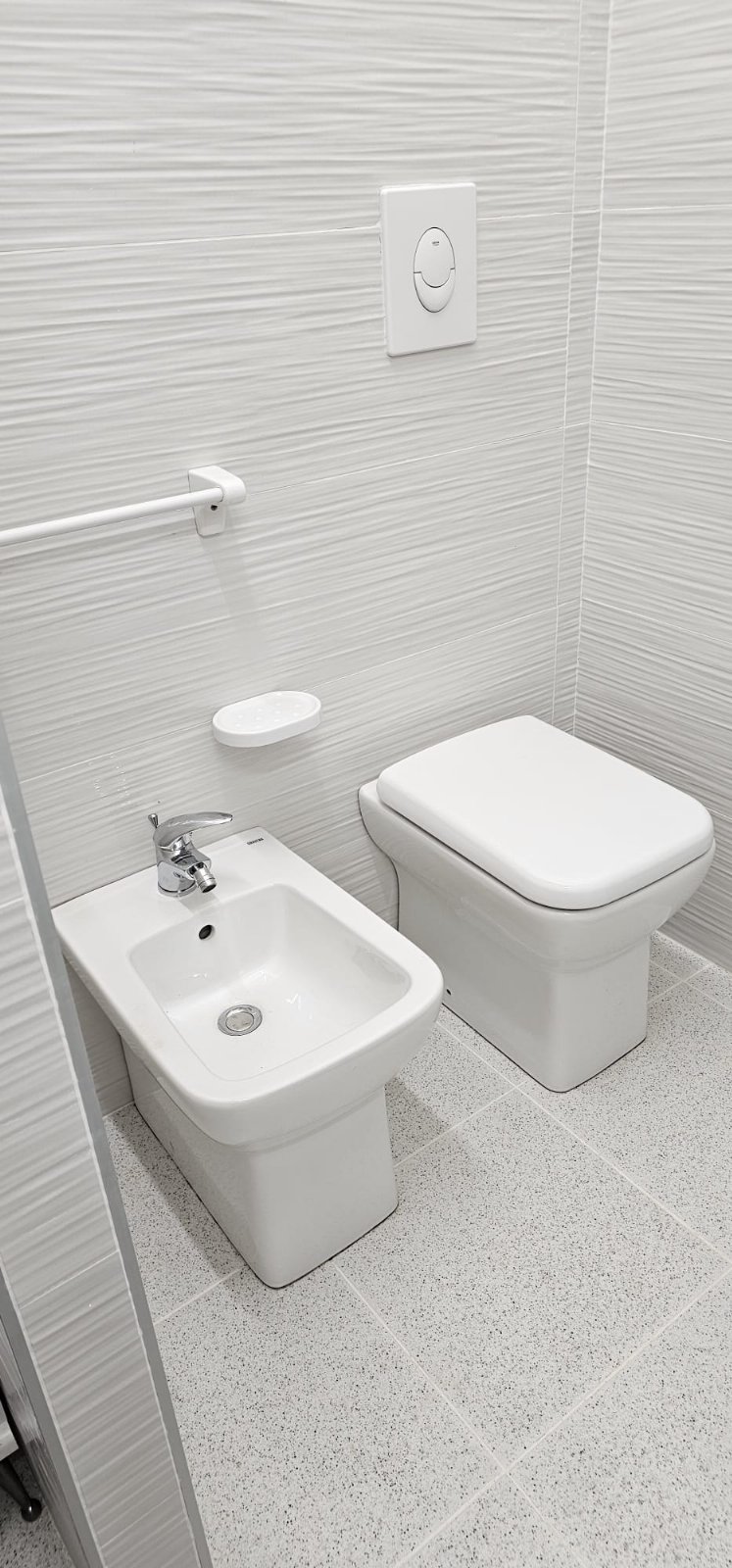 Case vacanza in Villa FRONTE MARE