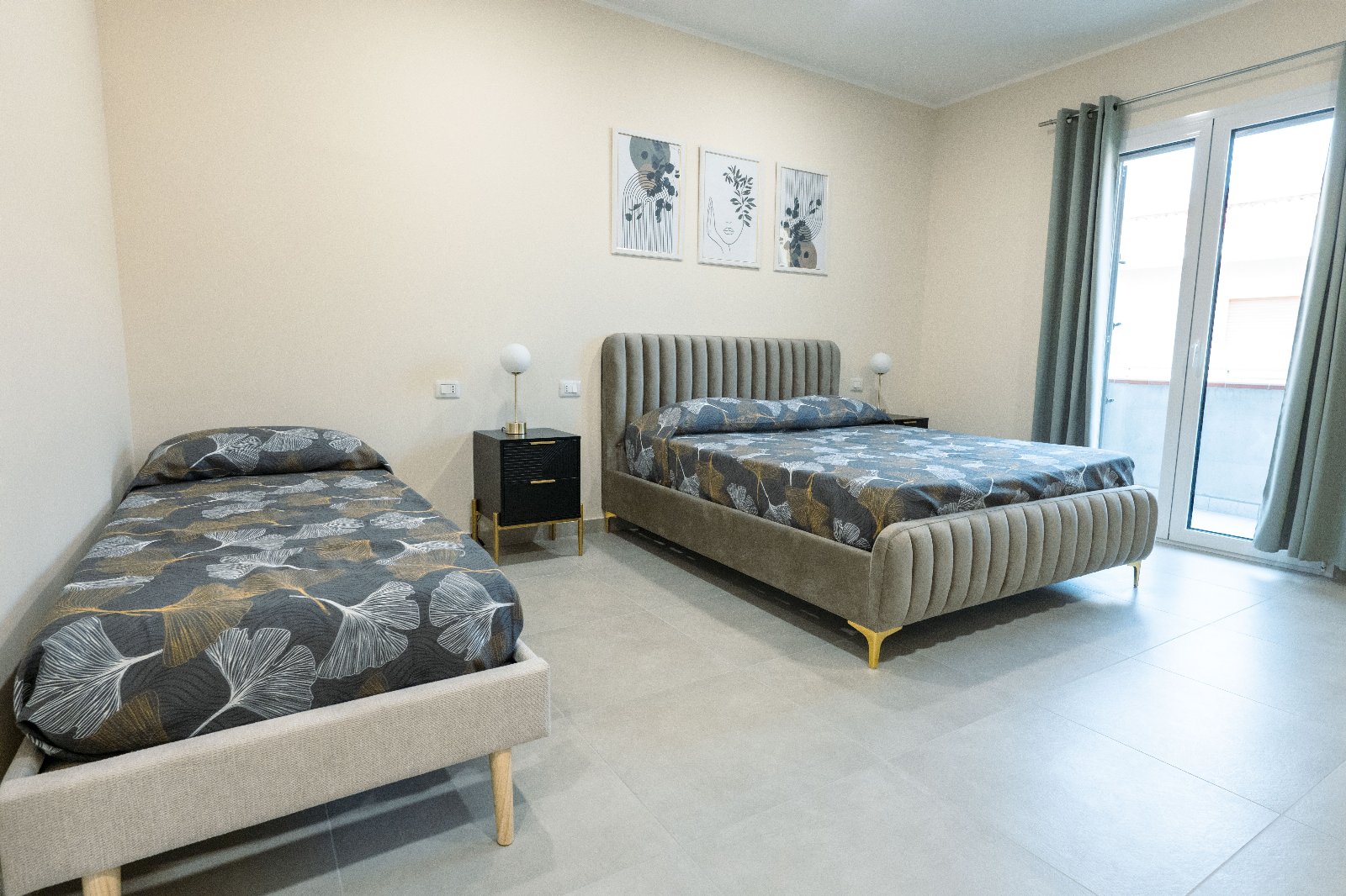 Volare B&B