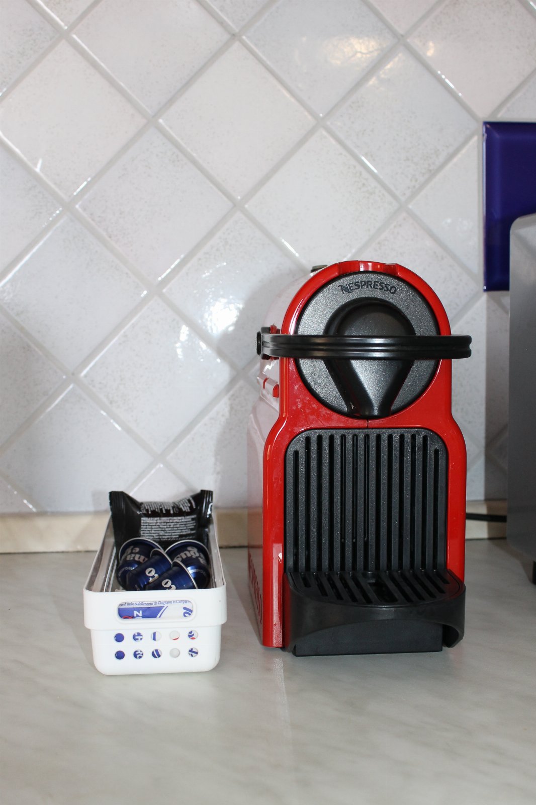 "Casa Kalavrìa" a 50mt dal mare