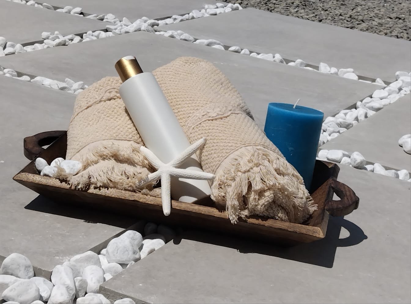 Villa vista mare immersa nella natura mediterranea a soli pochi passi dalle spiagge e dal centro di Diamante