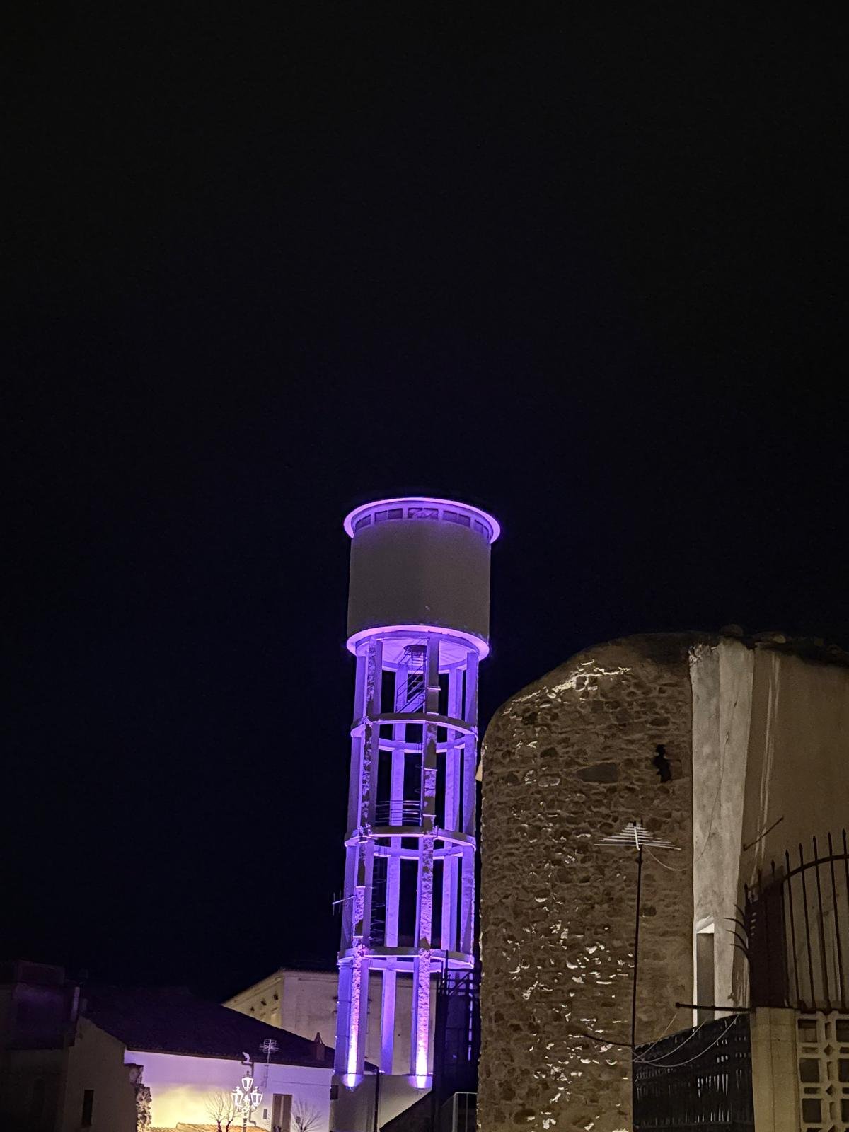 Casa vacanza a Roseto Capo Spulico