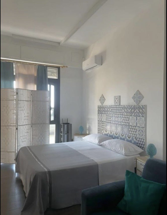 Sapore di Sale Holiday Home – Pizzo Calabro