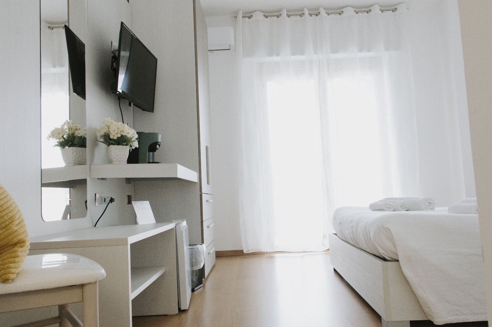 B&B Nuova Vita