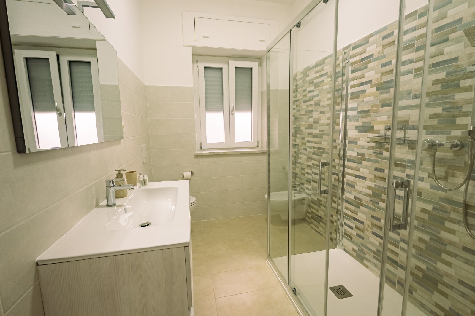 The Best Bed and Breakfast