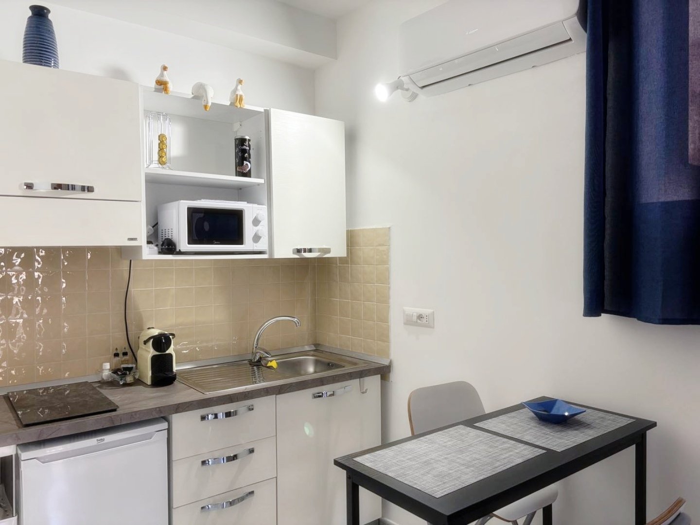 San Giovanni Apartment