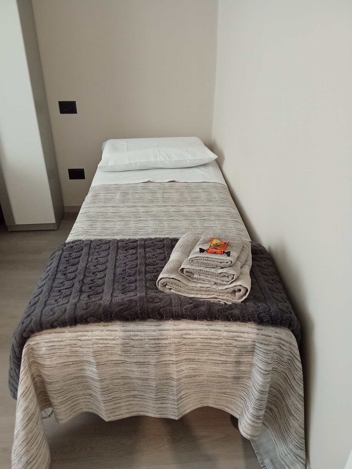 Suite Dream