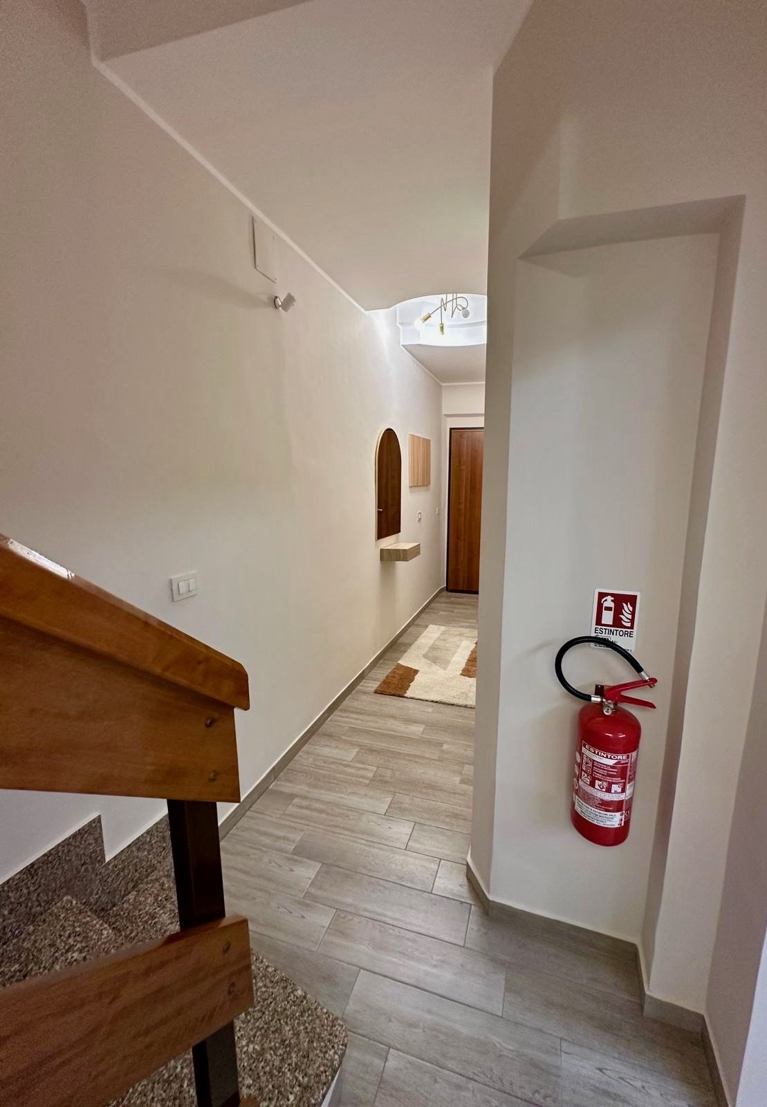 Gea Home Palmi - La tua casa nel cuore di Palmi