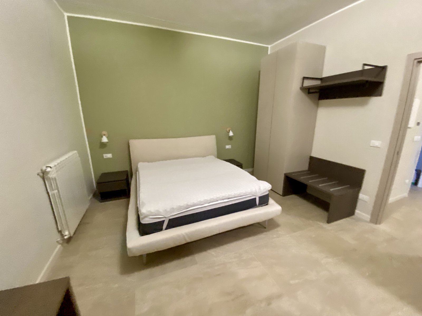 Villa Venere Casa Vacanze