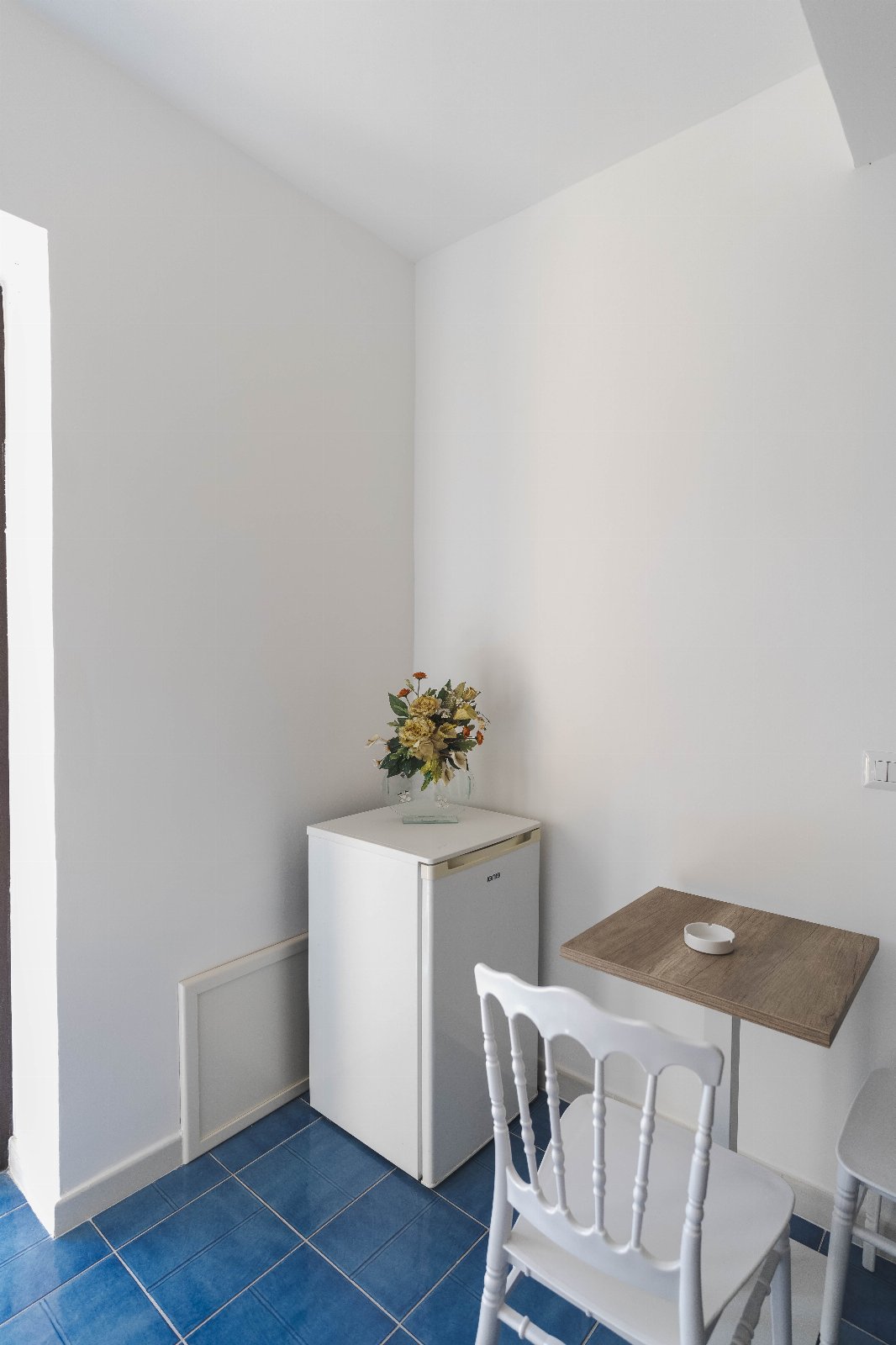 B&B Marsole a Diamante: tranquillità, comfort e spiagge a 1,5 km!