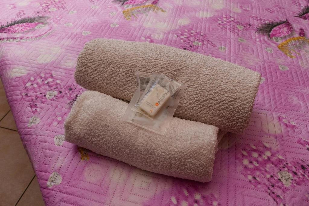 Beb a Catanzaro Lido