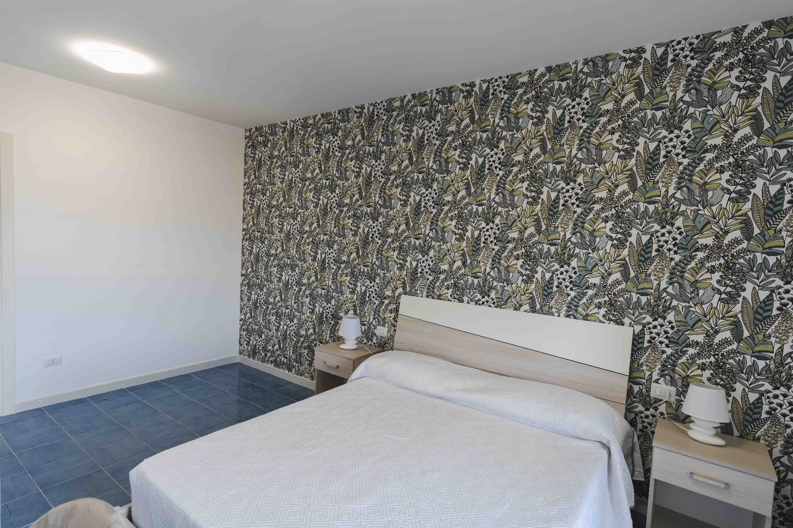 B&B Marsole a Diamante: tranquillità, comfort e spiagge a 1,5 km!