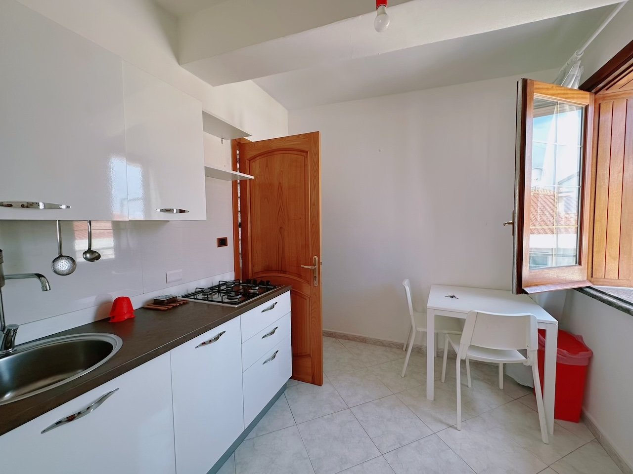 Yale - Stars Home Tropea