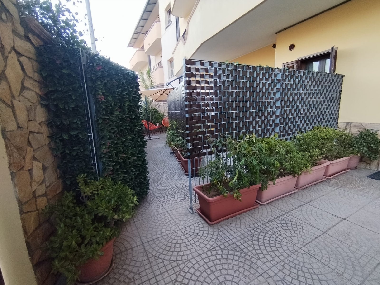 Al Cortiletto 32