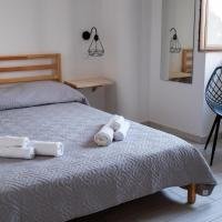 Le Muse Affittacamere