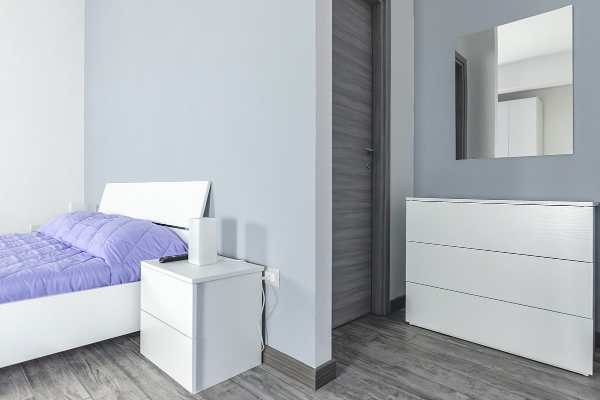 Bed and Breakfast Lamezia Terme vicino piscina comunale