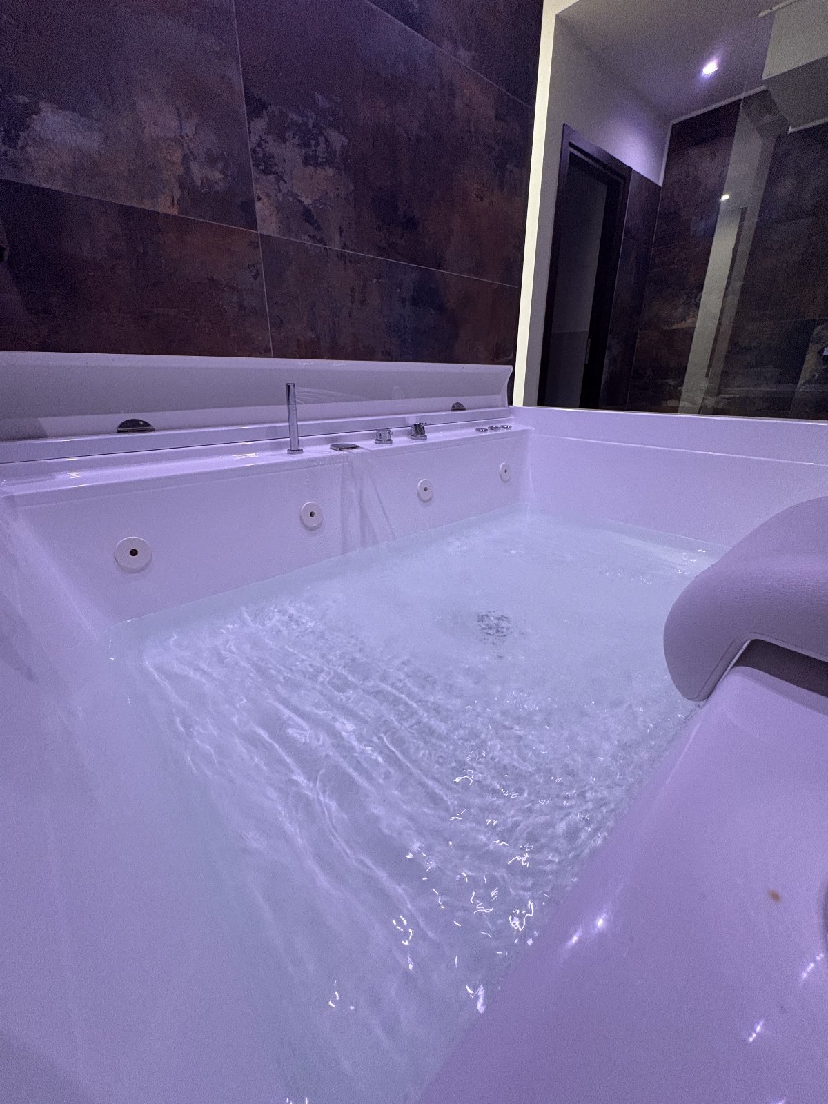B&biospa