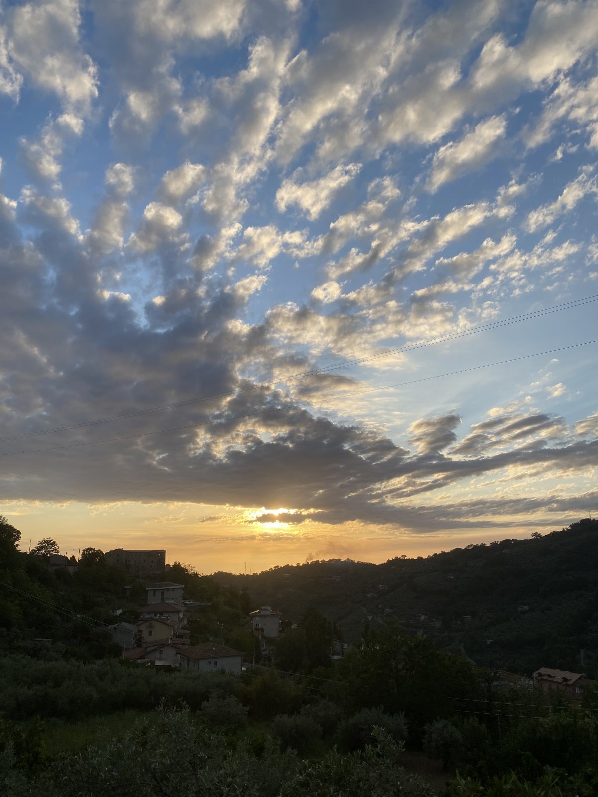 MaMo- accoglienza tra mare e  monti