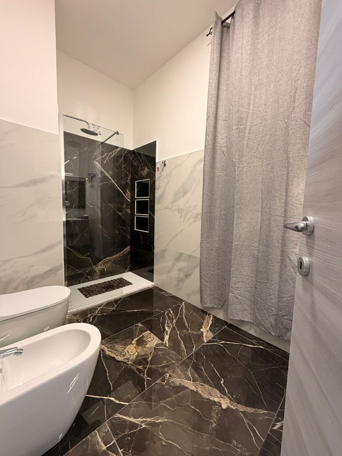 Belvedere Lacinio Guest House