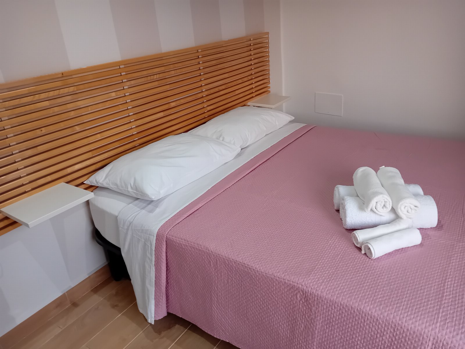 B&B EmaNik