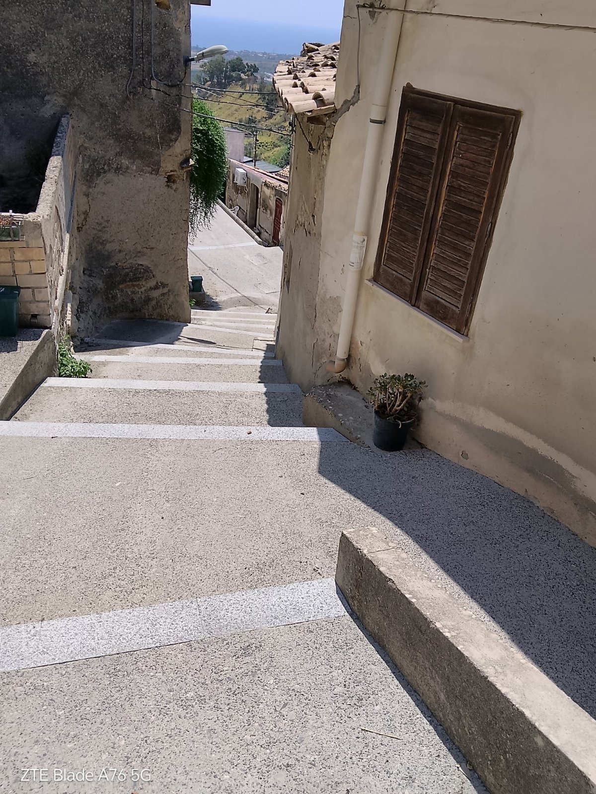 La Casetta di Maria