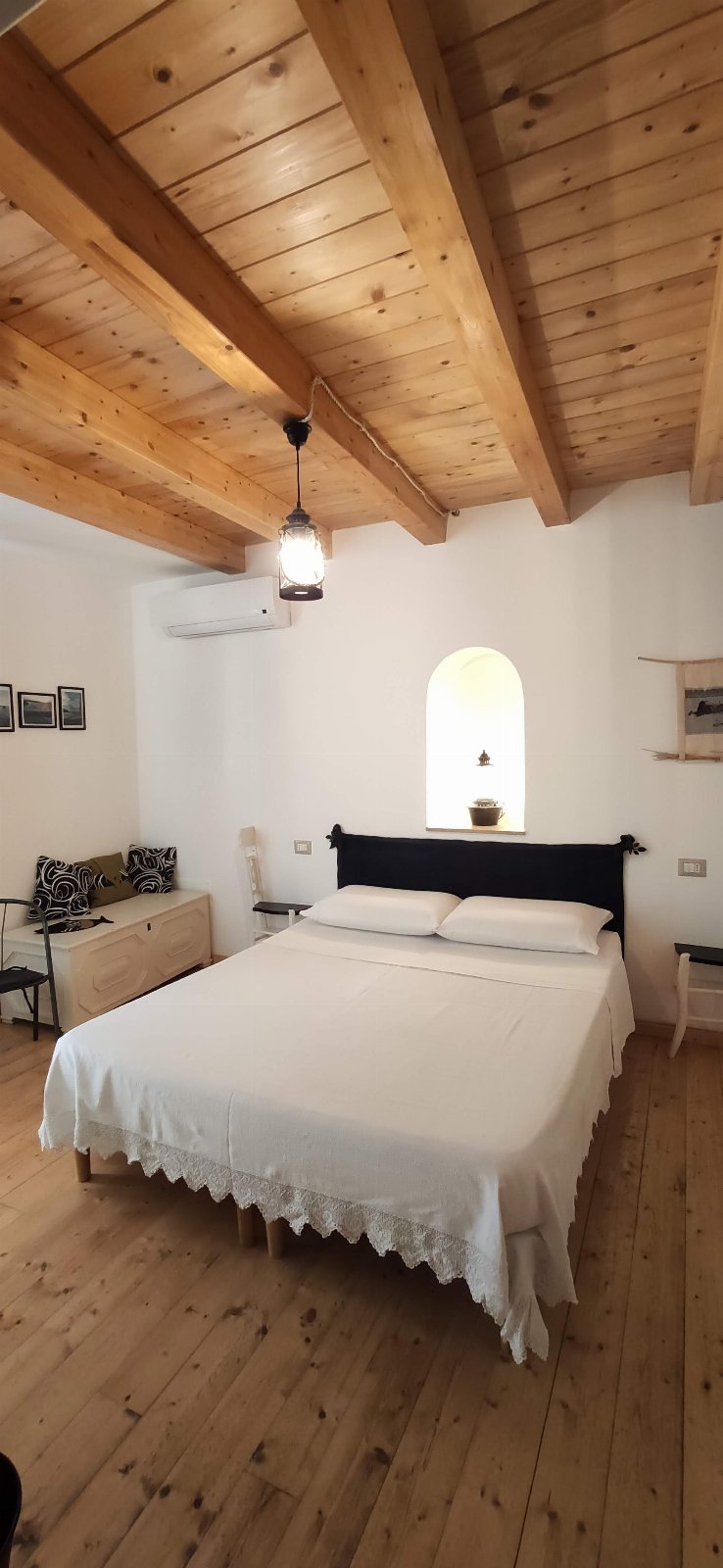 B&B Mastro Francesco
