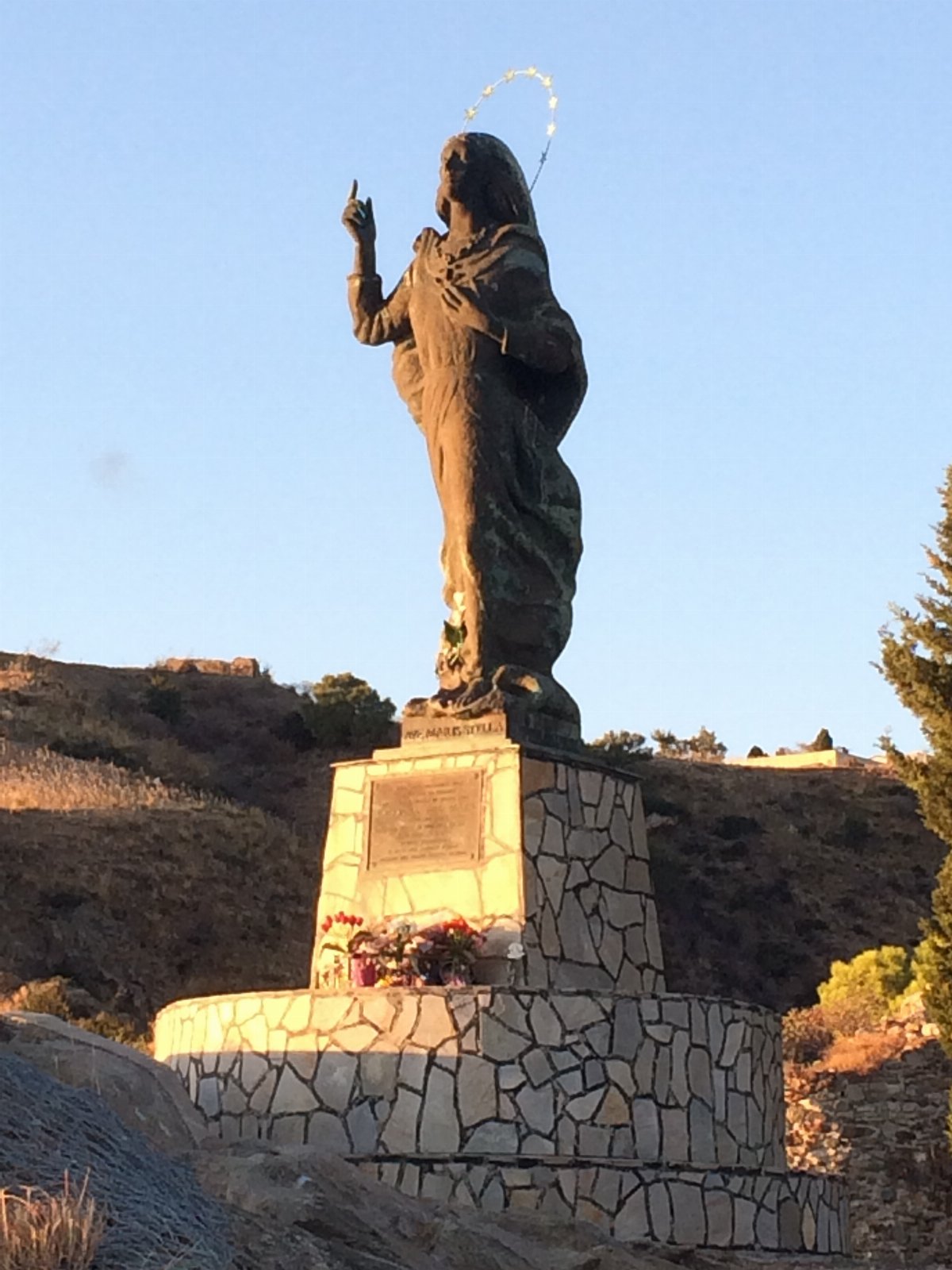 Il Girasole