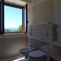 Le Muse Affittacamere