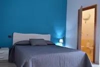 B&B al centro città e vicinissimo al mare