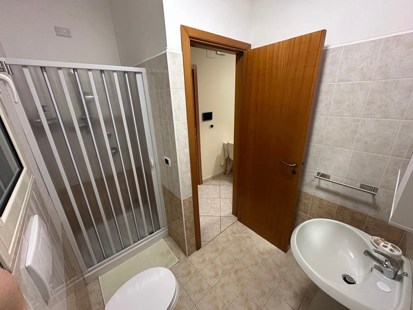 Gea Home Palmi - La tua casa nel cuore di Palmi