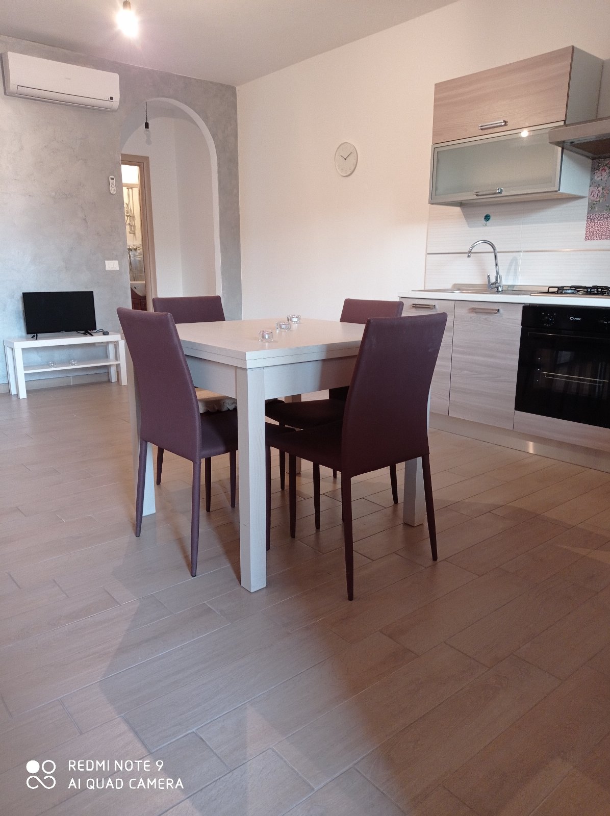 Casa vacanze vicino al mare