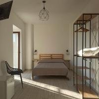 Le Muse Affittacamere