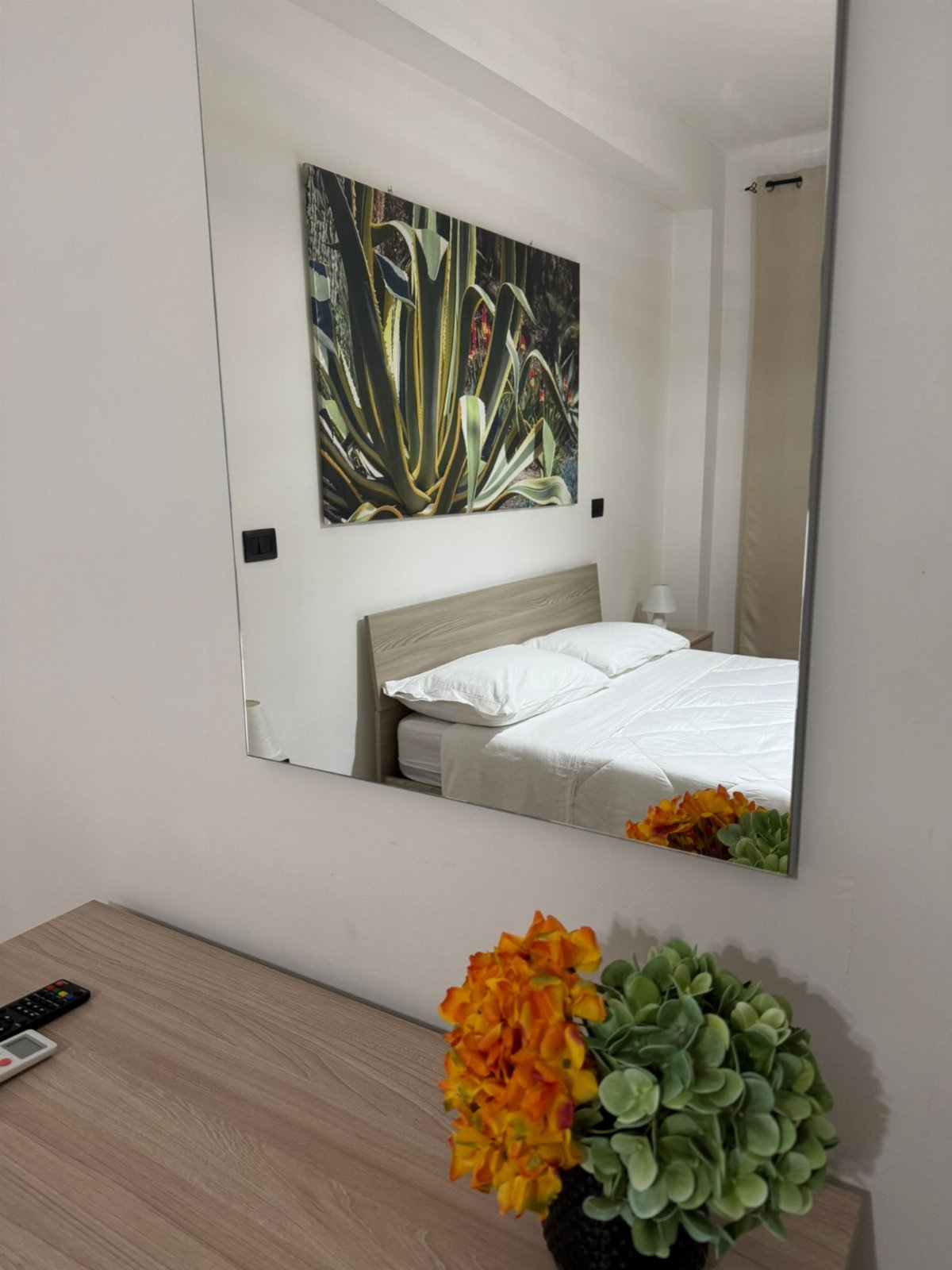 B&B ad un passo dal mare, relax e spiagge incontaminate